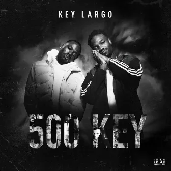 500 Key by Key Largo