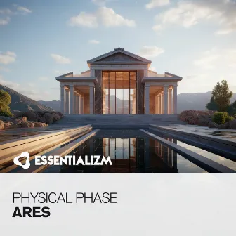 Ares by Physical Phase