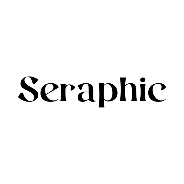 Seraphic