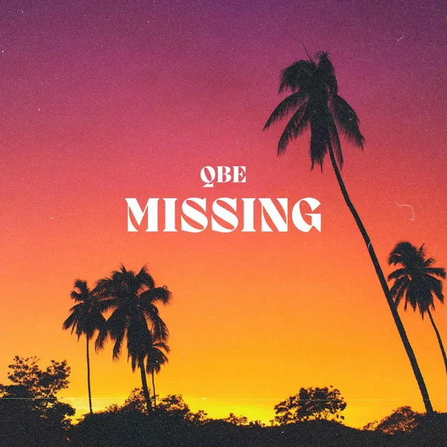 Missing