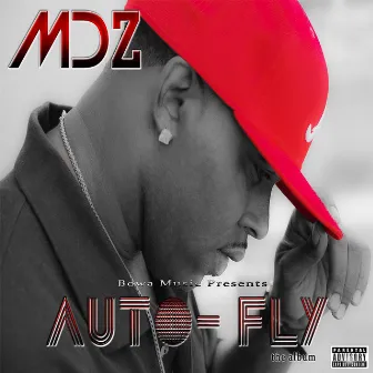 Auto Fly by MDZ