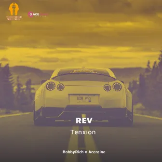 Rev by Tenxion