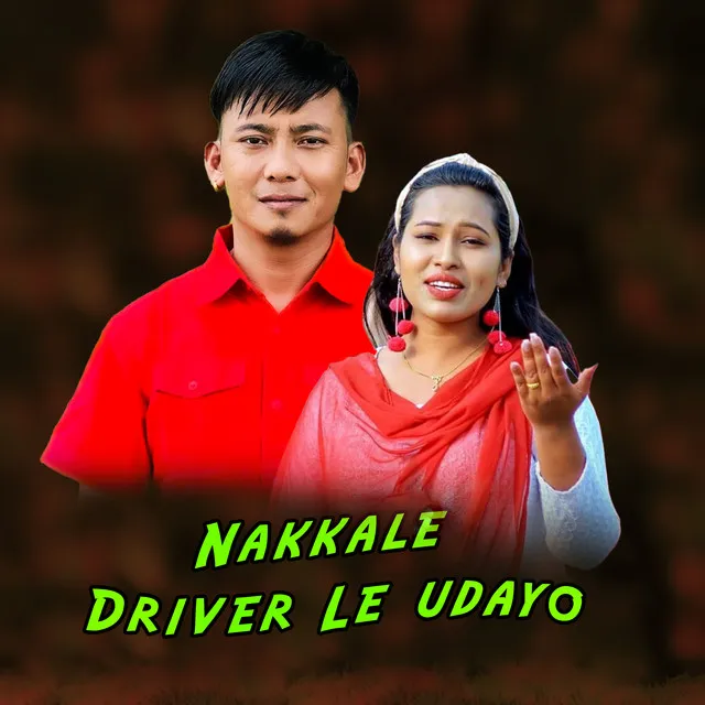 Nakkale Driver Le Udayo