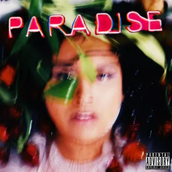 Paradise by Moni XO.