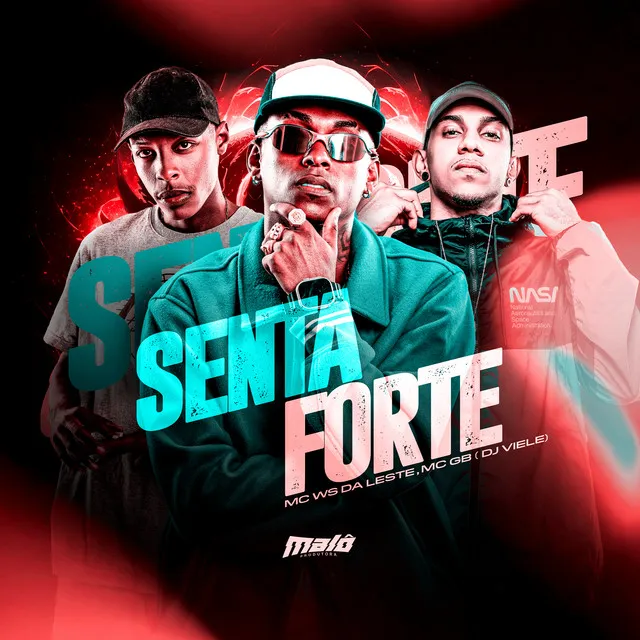 Senta Forte