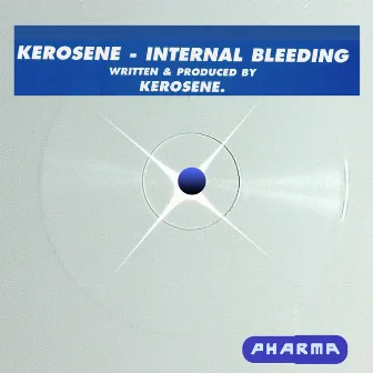 Internal Bleeding by Kerosene