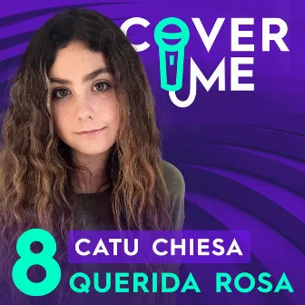 Querida Rosa by Cover Me