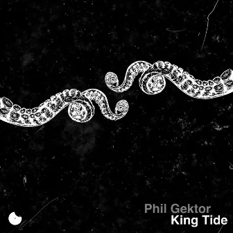 King Tide by Phil Gektor