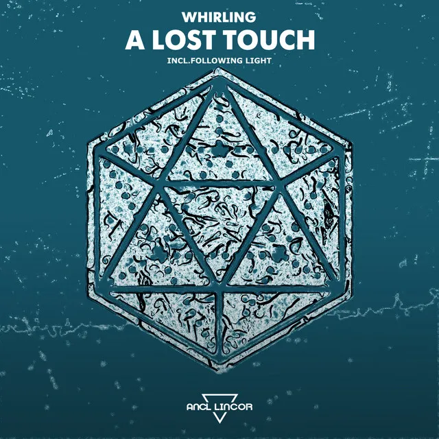 A Lost Touch - Original Mix