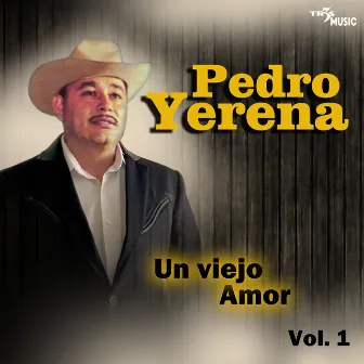 Un Viejo Amor by Pedro Yerena