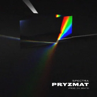 Pryzmat by Spectra