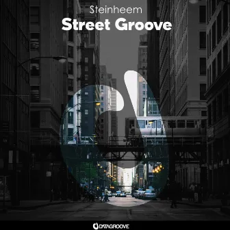 Street Groove by Steinheem