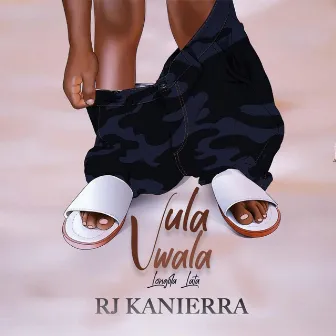 Vula Vwala (Longola Lata) by RJ Kanierra