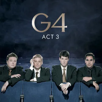 Act Three by G4