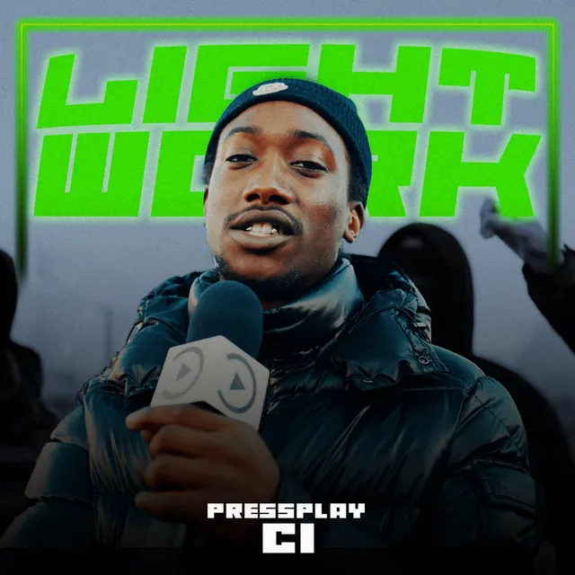 C1 - Lightwork