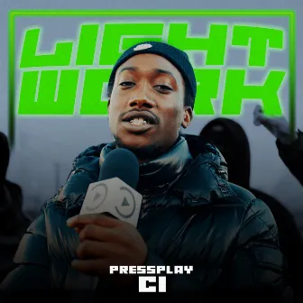 C1 - Lightwork by Pressplay