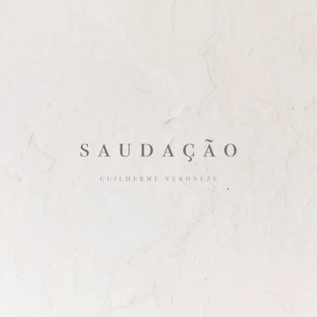 Saudação