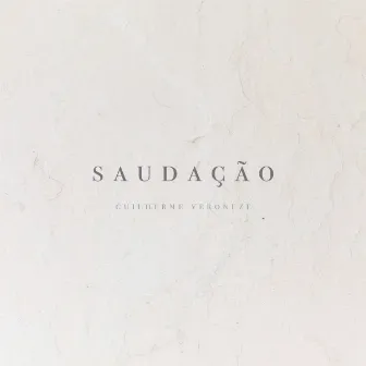 Saudação by Guilherme Veroneze