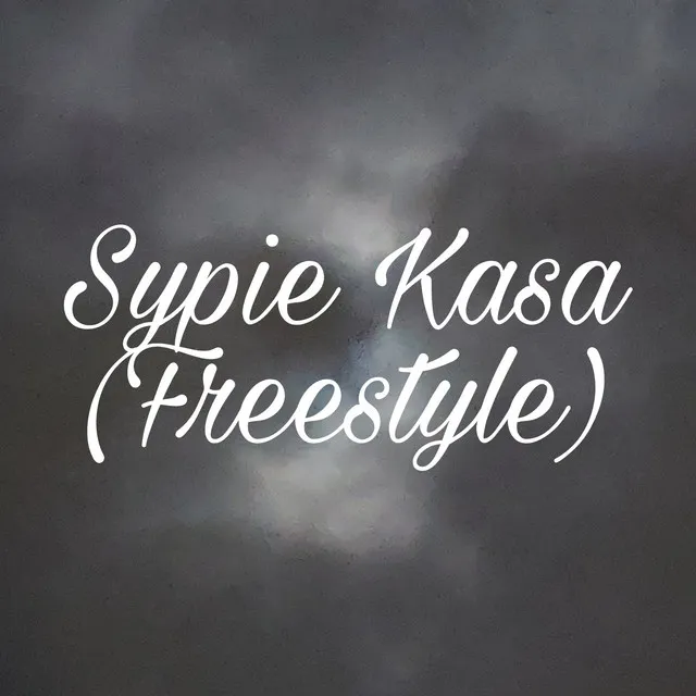 Sypie Kasa