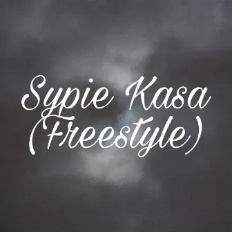 Sypie Kasa by Młody Blamek