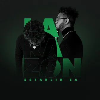 La Razón by Estarlin EA