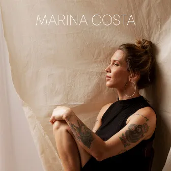 Marina Costa by Marina Costa