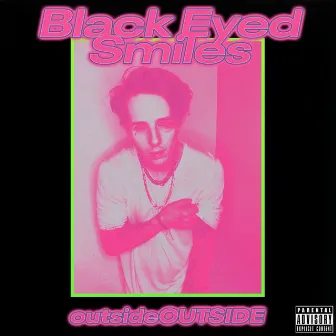 Black Eyed Smiles by outsideOUTSIDE