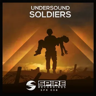 Soldiers by Undersound