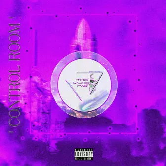 Blueprintz (Chainz) by The Launch Pad