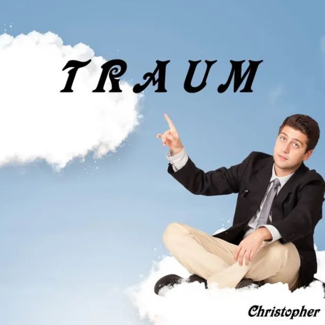 Traum