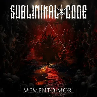 Memento mori by Subliminal Code