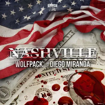 Nashville by Wolfpack