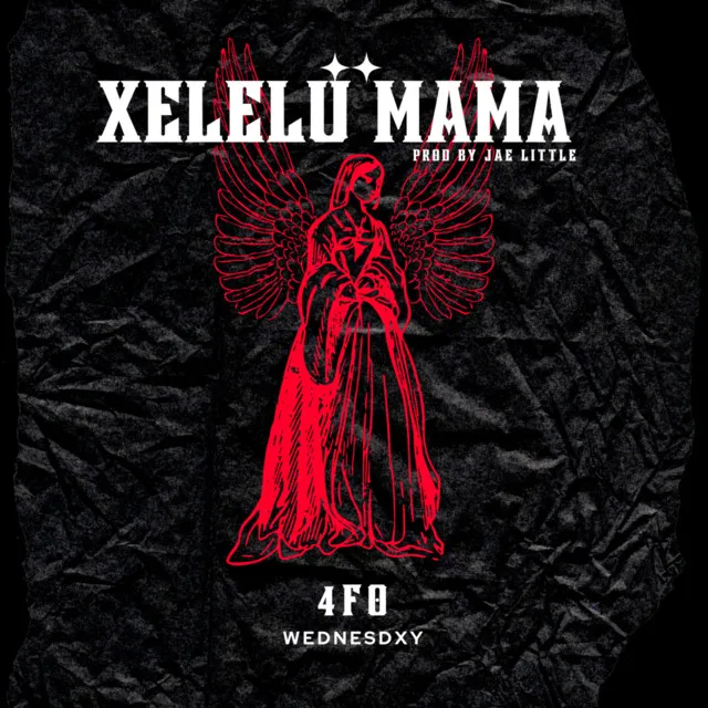 Xelelu Mama