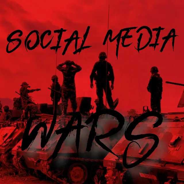 Social Media Wars