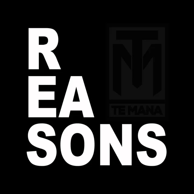 Reasons