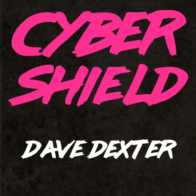 Cyber Shield