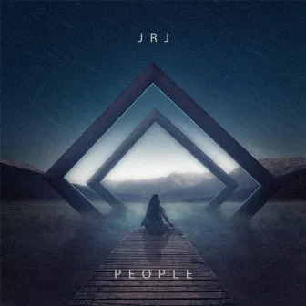 People by JRJ