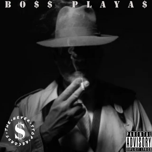 Boss Playa