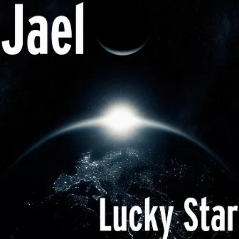 Lucky Star by Jael