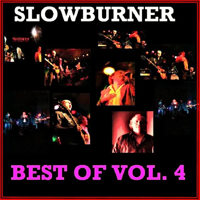 Best of Vol.4