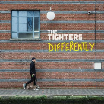 Differently by The Tighters