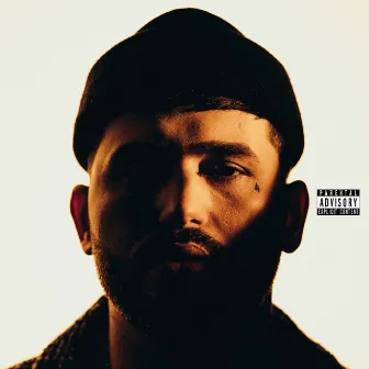 GASHI by GASHI