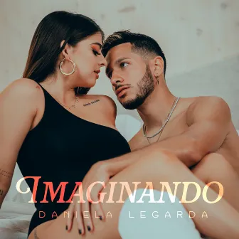 Imaginando by Daniela Legarda