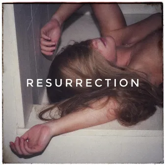 Resurrection by Lytle Lyon