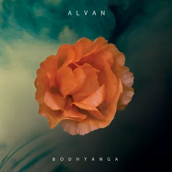 Bodhyanga by Alvan