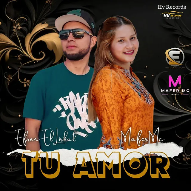 Tu Amor