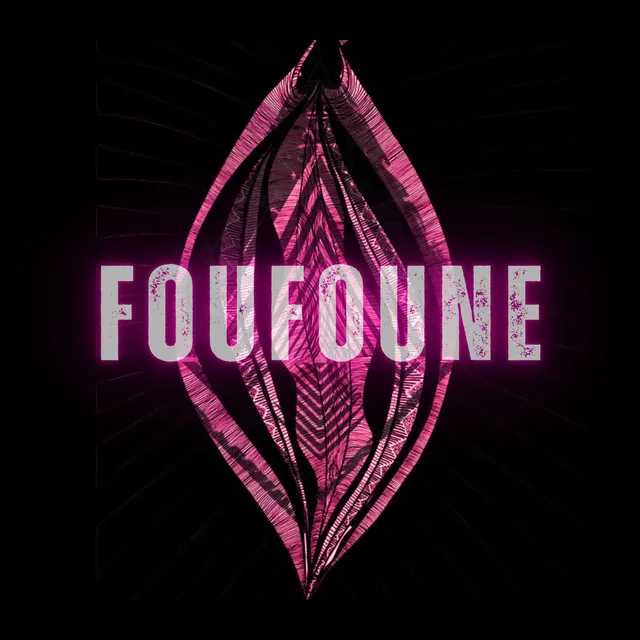 Foufoune