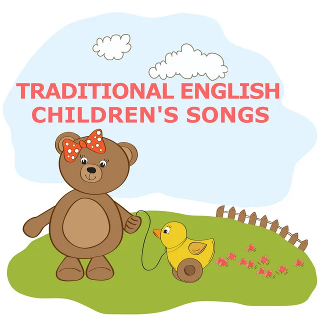 Children Songs Company