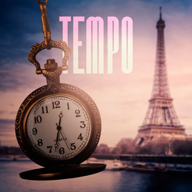 Tempo