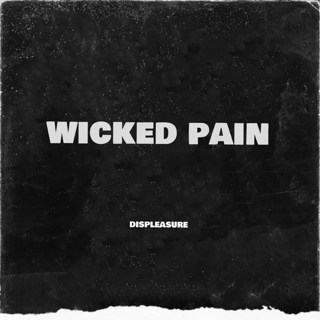 Wicked Pain